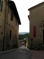 Gimignano 055